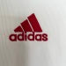 Retro 2000 Spain away S-XXL6