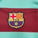 Retro 2010/11 Barcelona away long sleeved Yupoo Soccer Jerseys S-XXL6