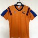 Retro 1989/92 Barcelona away Yupoo Soccer Jerseys S-XXL5