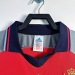 Retro 1998/99 Deportivo La Coruna away Yupoo Soccer Jerseys S-XXL6