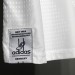 /27 Germany Home Player Edition S-3XL6