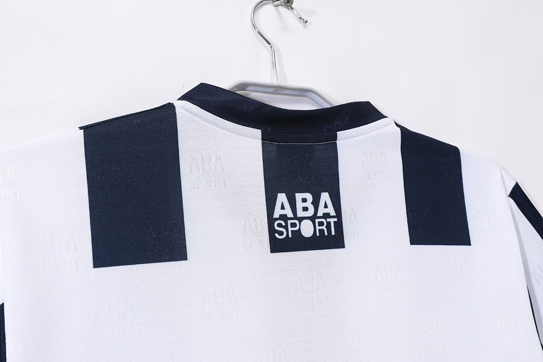 Retro1993/94 Monterrey home S-XXL6