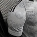 /26 Real Madrid Platinum Player Edition S-XXL5