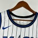th Magic home white 1 # Hardaway S-XXL7