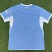 /27 Manchester City home S-XXL4