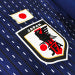 Retro 2018 Japan home S-XXL6