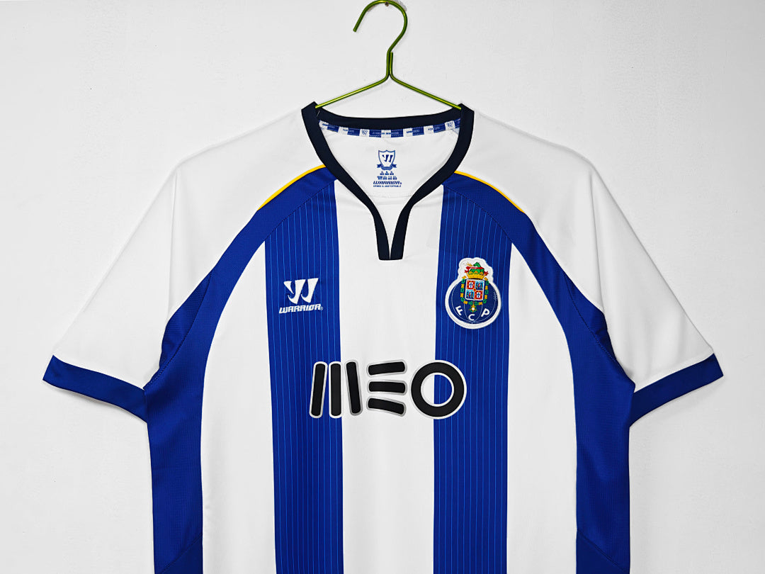 Retro 2013/14 Porto home S-XXL6