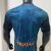 /26 Napoli Halloween Blue Player version S-4XL3