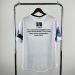 th Cleveland Cavaliers MN Retro Short sleeved T-shirt S-XXL7