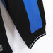 Retro 2009/10 Inter Milan home long-sleeved shirt S-XXL5