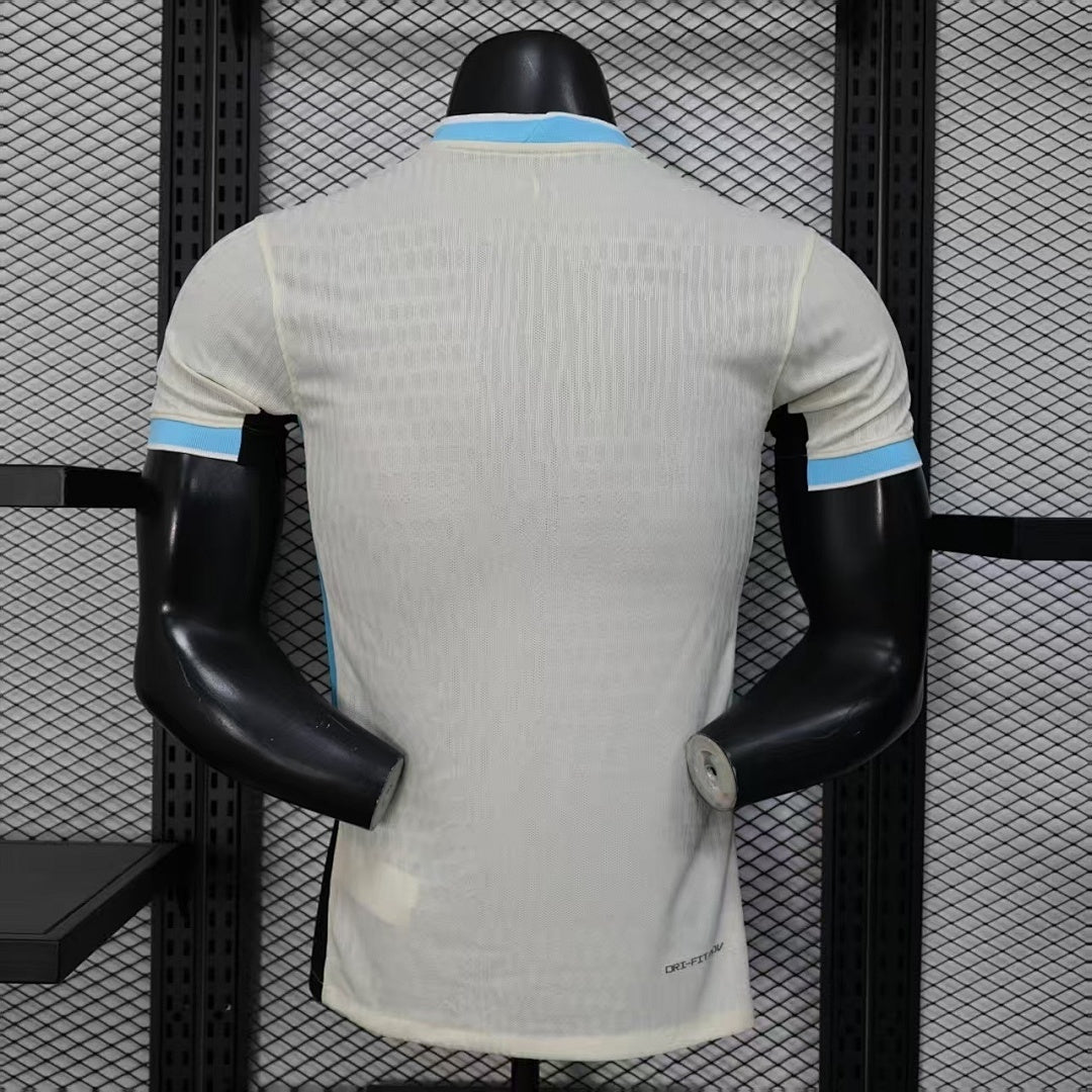 /26 Al-Ittihad away Player Edition S-XXL5