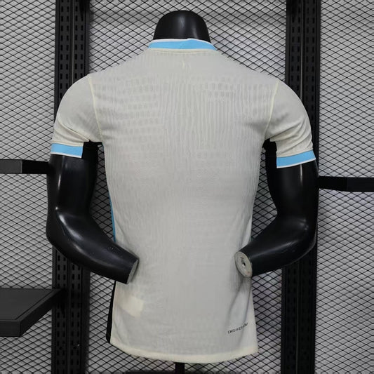 /26 Al-Ittihad away Player Edition S-XXL5
