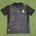 /27 Ghana Black Special Edition Football Jersey S-XXL4