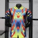 /26 Arsenal Special Edition Player Edition S-XXL6