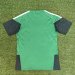 /27 Algeria green training suit S-XXL4
