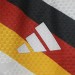 /27 Germany Home Player Edition S-3XL6