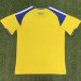 /27 Sweden home S-XXL4