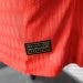 /26 PSG 2nd away long sleeved player edition S-XXL6
