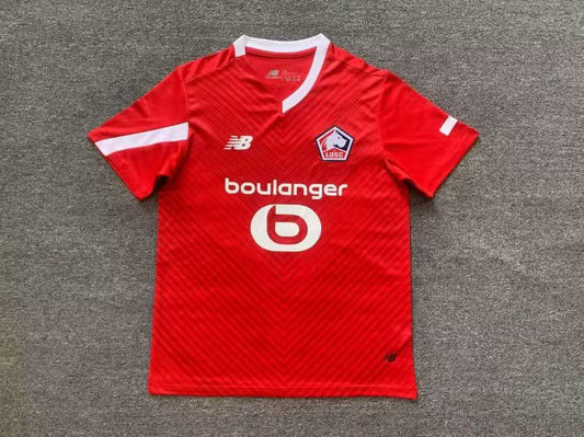 23/24 Lille Home