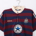Retro 1995/97 Newcastle United away S-XXL6