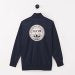 Oasis Collaboration Jacket25