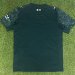 /26 Manchester City Third away S-XXL4