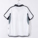 Retro 2000/01 Real Madrid home S-XXL6