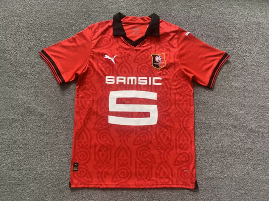 23/24 Rennais Home