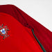 Retro 2016 Portugal home long sleeved S-XXL6