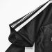 Retro 1988/90 Germany away S-XXL6