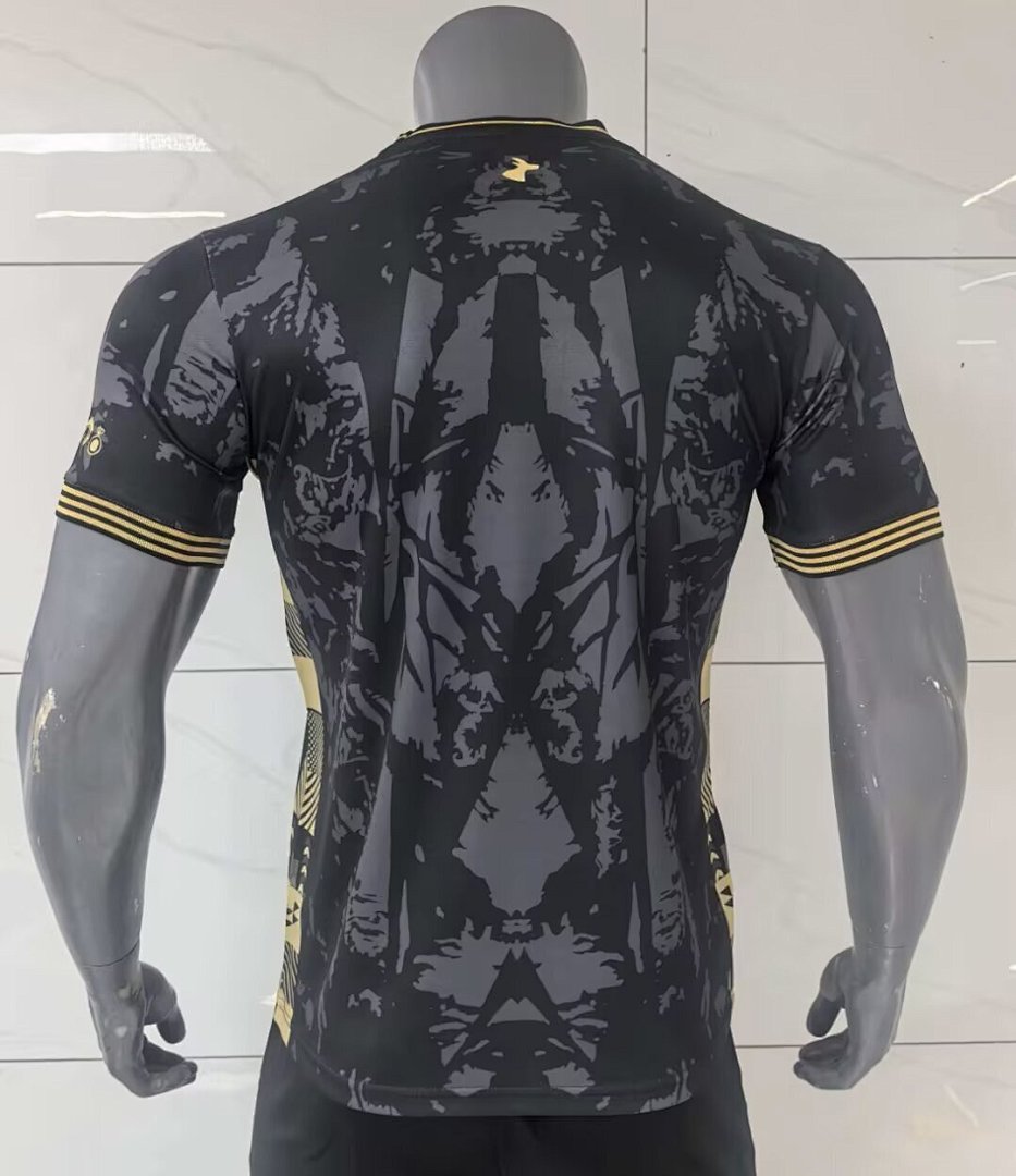/27 Portugal Concept Edition S-XXL4