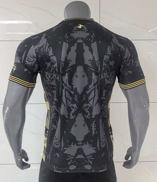 /27 Portugal Concept Edition S-XXL4