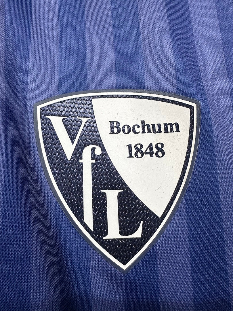 /27 VfL Bochum 1848 home S-4XL5