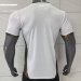 /27 Portugal White Commemorative Edition S-XXL4