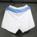 /26 Manchester City home player shorts S-3XL5
