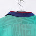Retro 2019/20 Barcelona away S-XXL6