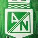 /27 Atlético Nacional Home Player Edition Yupoo Soccer Jerseys S-XXL7