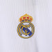 Retro 2019/20 Real Madrid Home S-XXL7