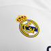 Retro 2020/21 Real Madrid Home Player Edition S-XXL6