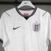 /27 England Home Player Edition S-3XL7