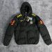 Brazilian down jacket10
