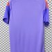 /27 University of Chile Training Suit Yupoo Soccer Jerseys S-4XL3