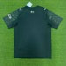 /26 Manchester City Third away S-4XL2