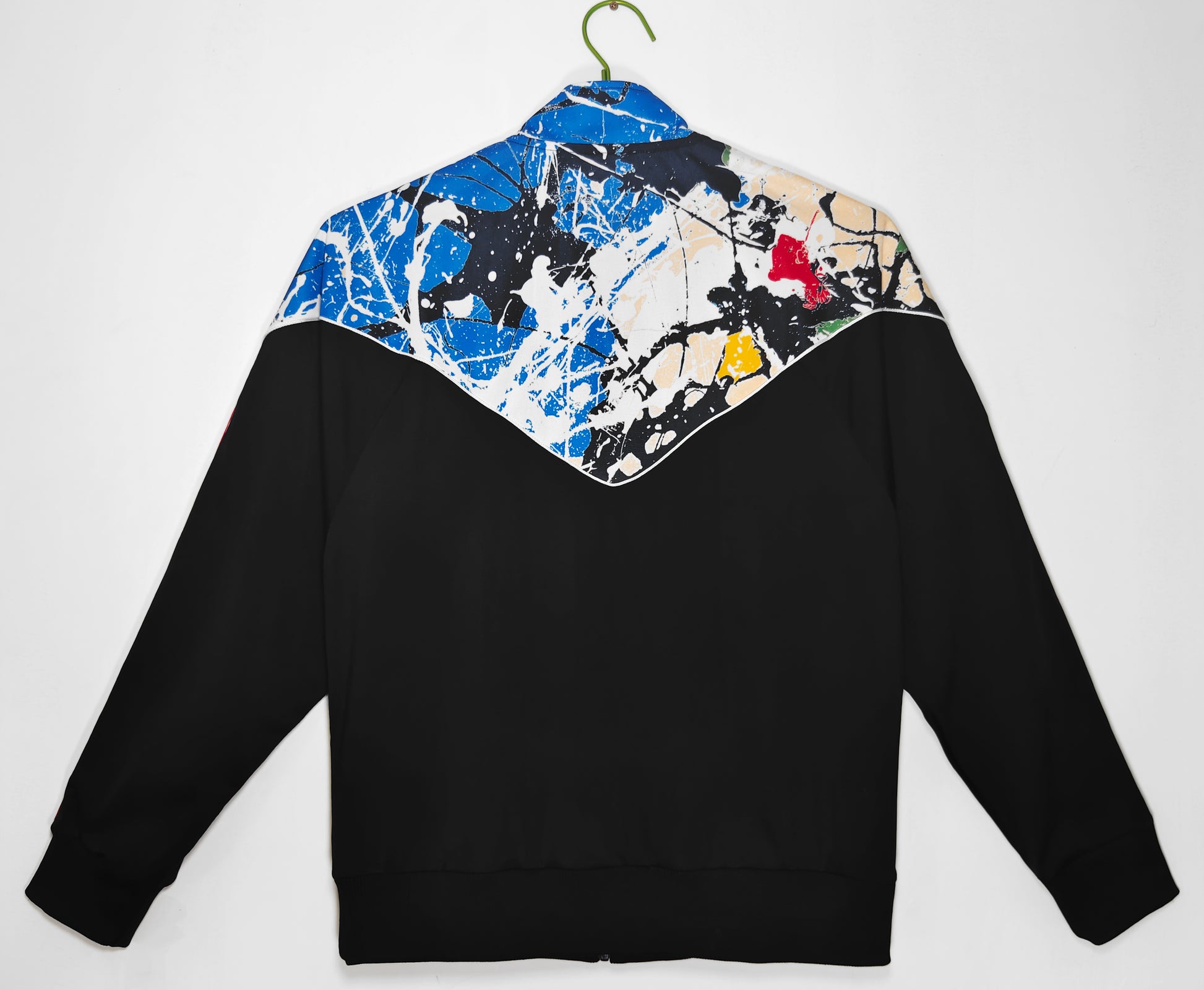Belgium 比利时