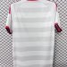 /27 K?ln Home Yupoo Soccer Jerseys S-4XL3