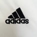 Retro 2004/05 AC Milan away S-XXL6