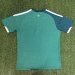 /27 Ireland home S-XXL4