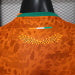 /27 Ivory Coast Home Player Edition Yupoo Soccer Jerseys S-XXL6