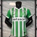 /27 Atlético Nacional Home Player Edition Yupoo Soccer Jerseys S-XXL7