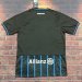 /26 Brugge Home Yupoo Soccer Jerseys S-4XL2